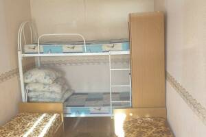 Изображение Изображение гостиницы "Гостевой дом на Бондаревой" #6 #6