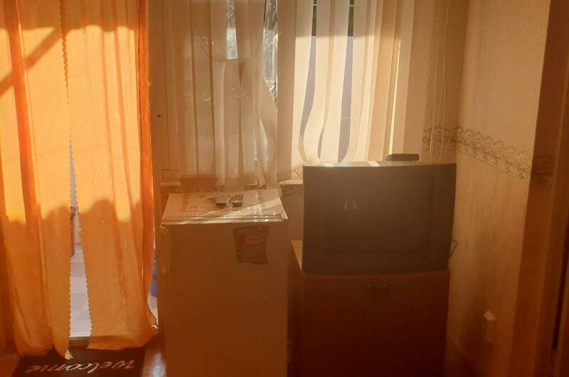 4-х местный «Стандарт»