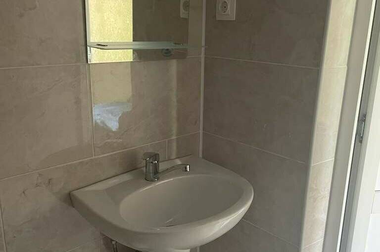 «Люкс» до 4 человек