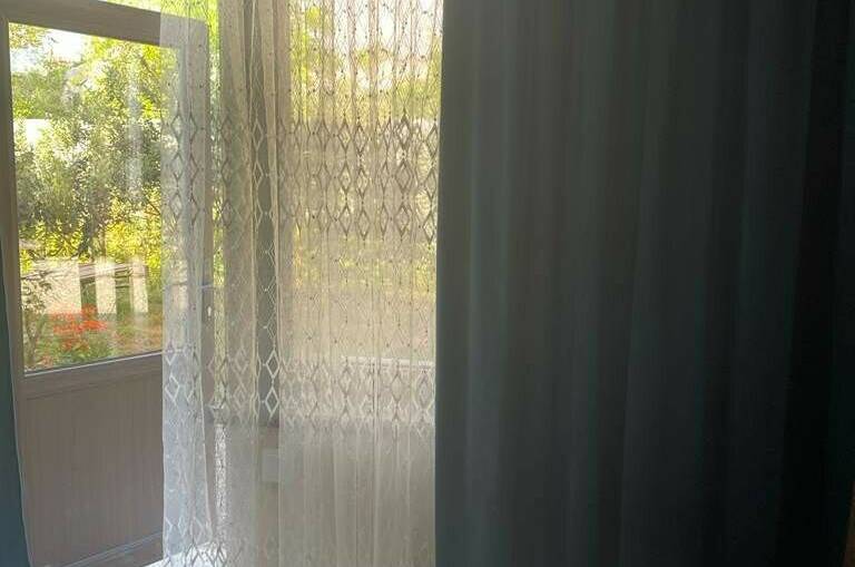 «Люкс» до 4 человек