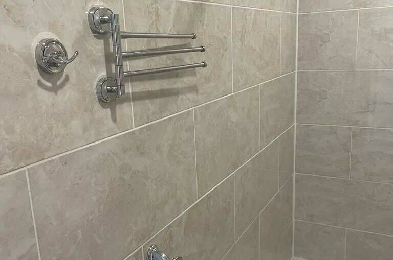 «Люкс» до 4 человек