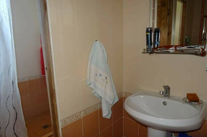 3-х местный «Стандарт»