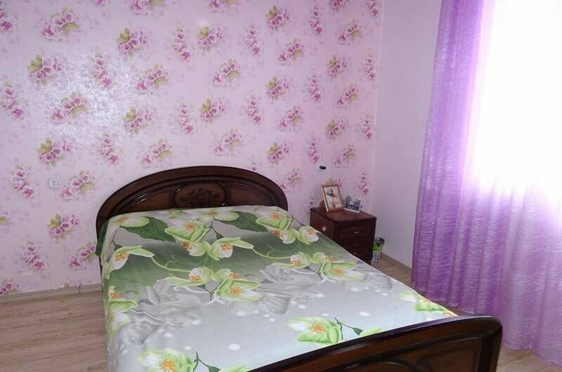 4-х местный «Стандарт»