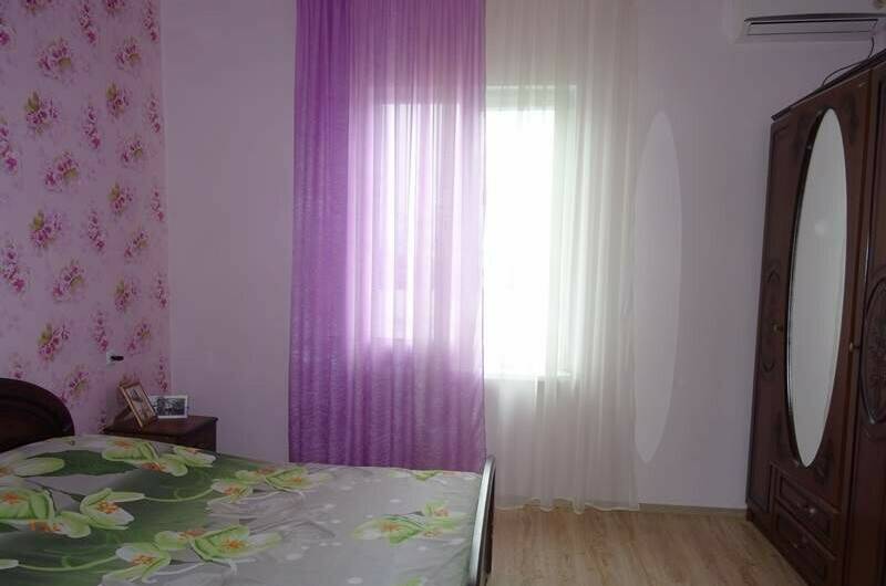 4-х местный «Стандарт»