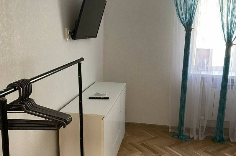 2х местная комната || этаж