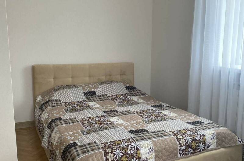 2х - 4х местная комната ll этаж