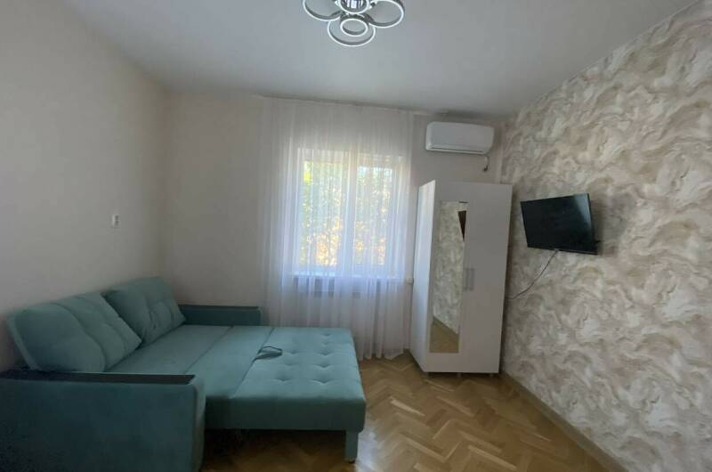 2х - 4х местная комната ll этаж