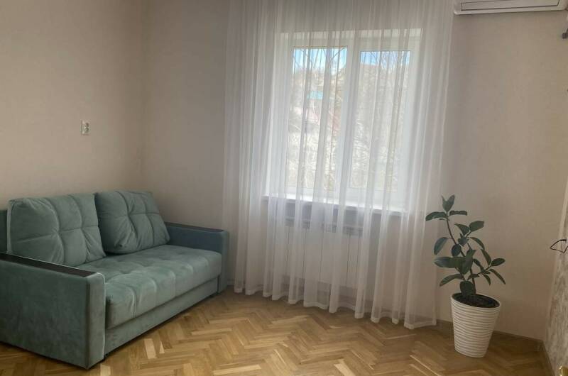 2х - 4х местная комната ll этаж