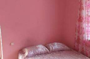 Двухместный «Эконом»