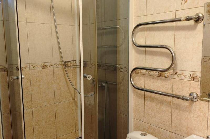 2х местный «Стандарт»