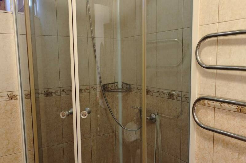 2х местный «Комфорт»