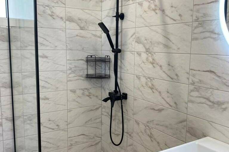 Номер «10» Однокомнатный. Двухместный «Стандарт»