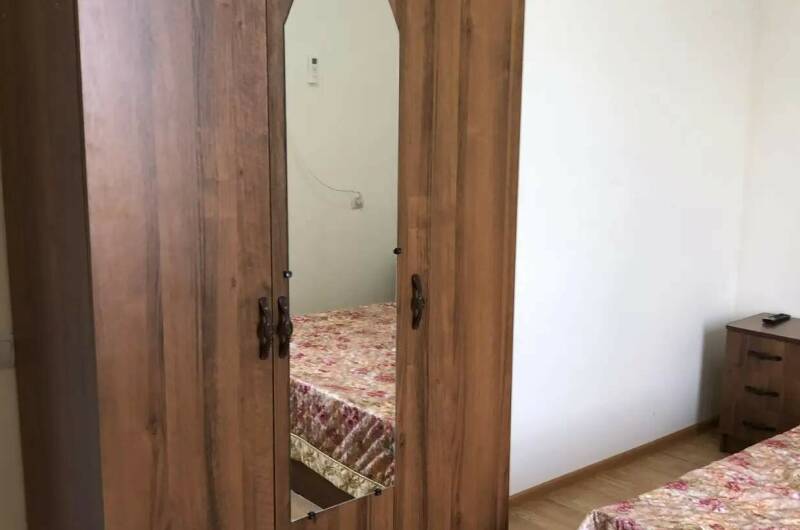 Двухместный «Стандарт»