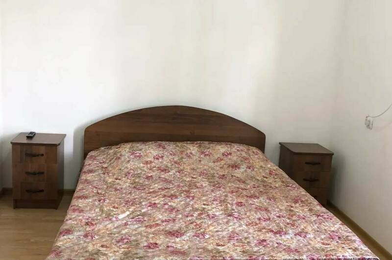 Двухместный «Стандарт»