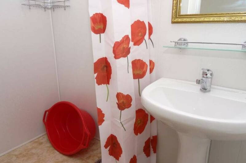 Трёхместный «Комфорт»