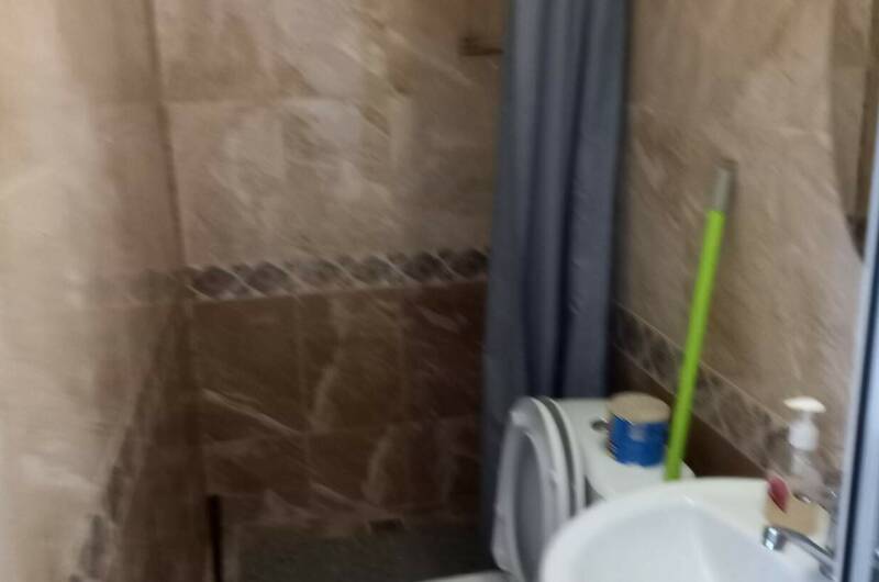 Трехместный «Стандарт» № 3