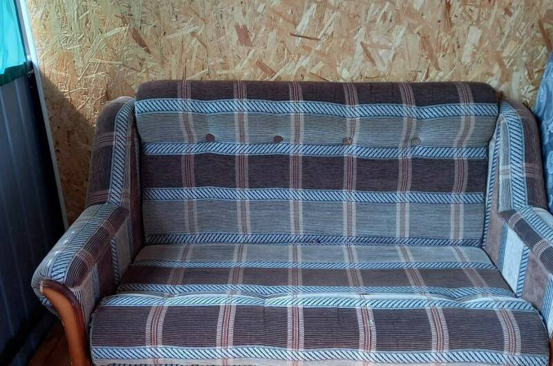 Двухместный «Стандарт» № 4