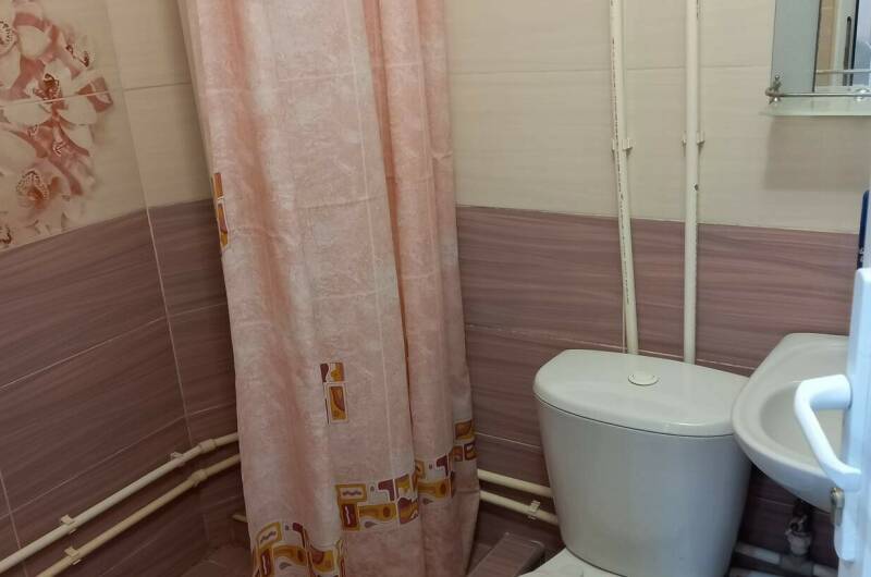 Двухместный «Стандарт» № 5