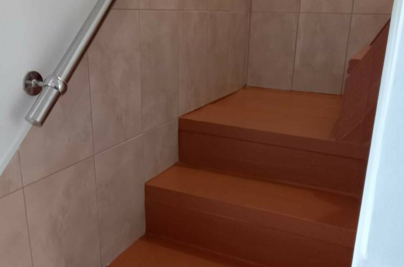 Трёхместный «Стандарт» № 6