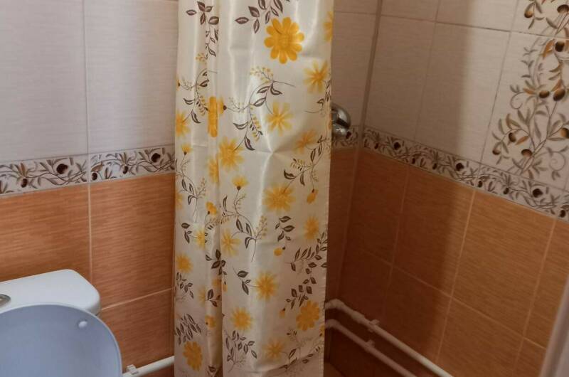 Двухместный «Стандарт» № 7