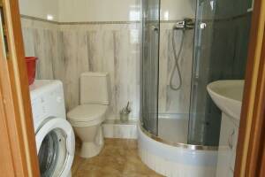 Изображение Изображение гостиницы "Гостевой дом «Атлант»" #11 #11