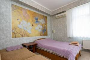 Изображение Изображение гостиницы "Гостевой дом «Атлант»" #14 #14