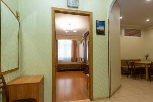 Изображение Изображение гостиницы "Гостевой дом «Атлант»" #13 #13