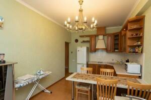 Изображение Изображение гостиницы "Гостевой дом «Атлант»" #1 #1