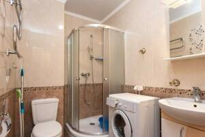 Изображение Изображение гостиницы "Гостевой дом «Атлант»" #10 #10