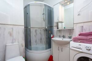 Изображение Изображение гостиницы "Гостевой дом «Атлант»" #9 #9