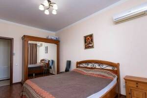 Изображение Изображение гостиницы "Гостевой дом «Атлант»" #5 #5