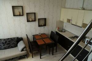 Изображение Изображение гостиницы "Гостевой дом «Атлант»" #4 #4