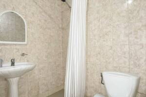 Изображение Изображение гостиницы "Гостиница «Ласточкино гнездо»" #1 #1