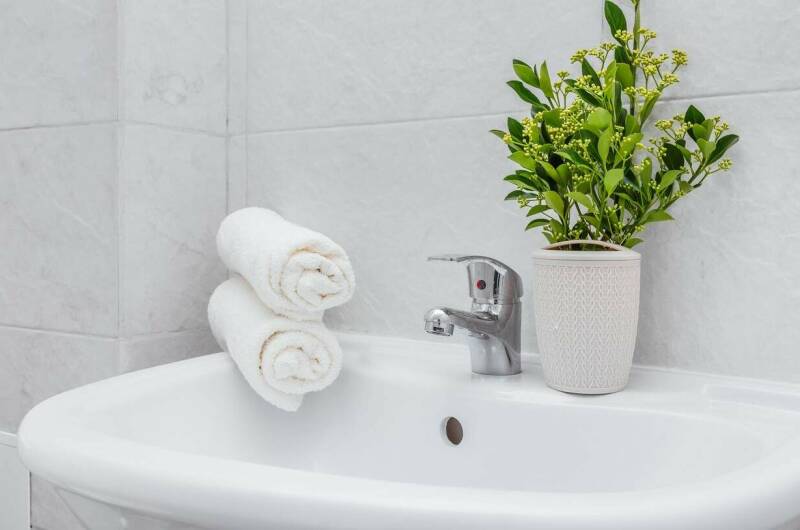 Двухместный «Стандарт» + 2