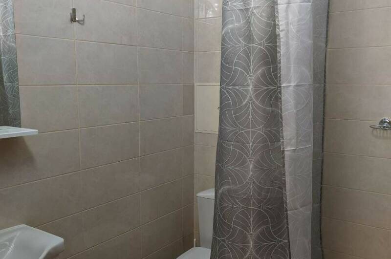 Трехместный «Стандарт»