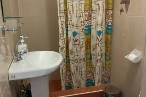 Изображение Изображение гостиницы "Гостевой дом «У Людмилы»" #1 #1