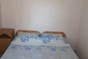 Изображение Изображение гостиницы "Коттедж «Сияние»" #1 #1