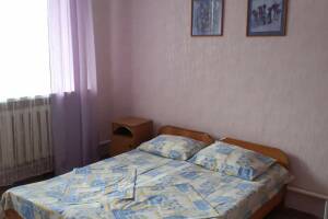 Изображение Изображение гостиницы "Коттедж «Сияние»" #3 #3