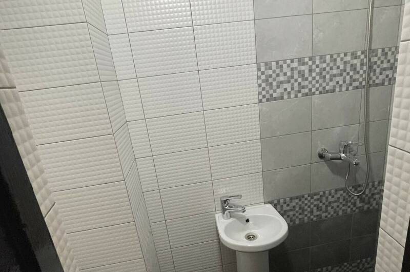 2-х местный «Эконом» с доп. местом