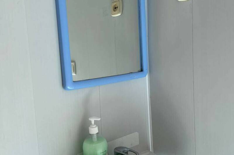 Номер «Эконом»