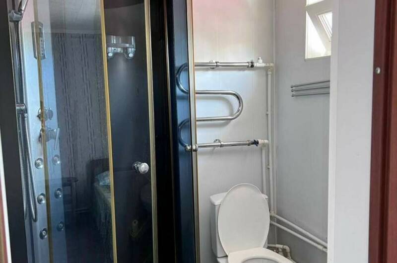 Номер «Стандарт»