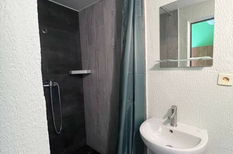 Номер «Стандарт»