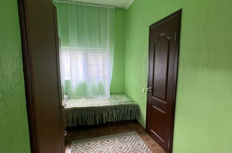 Номер «Стандарт»