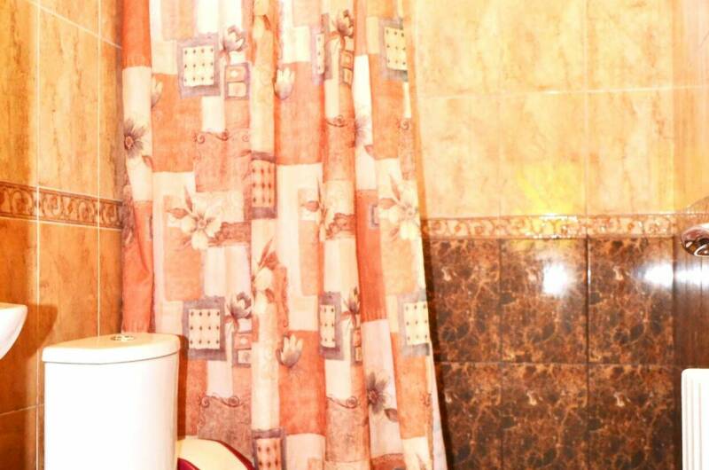 3-х местный «Стандарт»