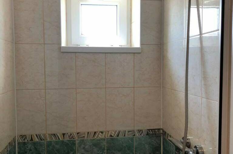 Дом на 8 человек