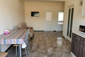 Изображение Изображение гостиницы "Гостевой двор «Парус»" #2 #2