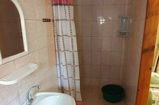 4-х местный номер