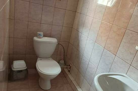 4-х местный номер