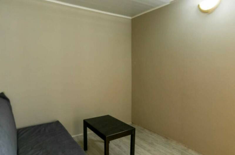 2-х комнатный номер