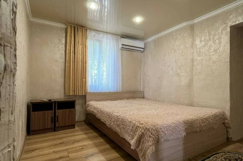 Комната «Стандарт